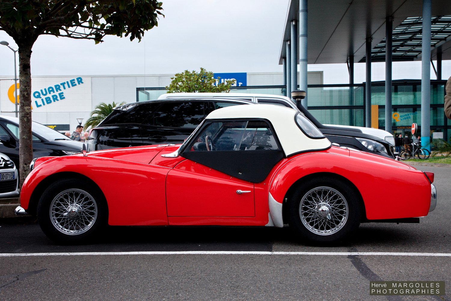 Triumph TR3-01.jpg